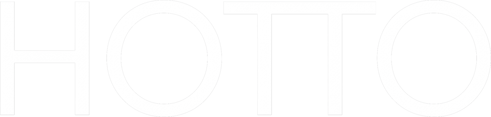 Hotto